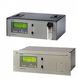 19 rack unit and portable version