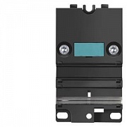 3RK1901-3MB00