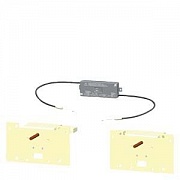 3VT9500-8LC10