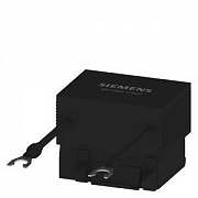 3RT1956-1CB02