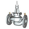 Аксессуары для VPF43..