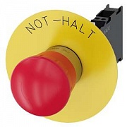 3SU1150-1HB20-3FH0