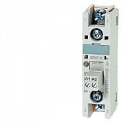 3RF2190-3AA44