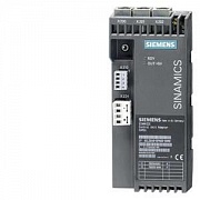 6SL3040-0PA00-0AA1
