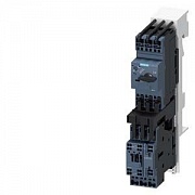 3RA2120-1HH24-0AP0