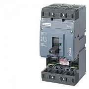 3VT2725-3AA46-0AA0