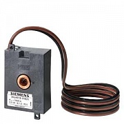 3NJ4915-1EA10