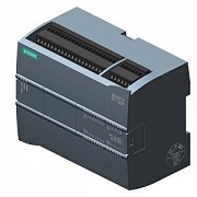 6ES7215-1HF40-0XB0