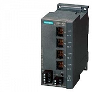 6GK5200-4AH00-2BA3