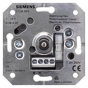 5TC8425