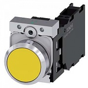 3SU1150-0AB30-3FA0