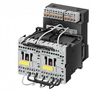 3TK2852-1BB40