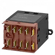 3TK2040-6AH2