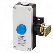 3SE7160-1BD00-0AS5