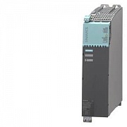 6SL3162-2AA00-0AA0