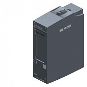 6ES7131-6FD00-0BB1