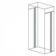 8PQ3000-0BA02