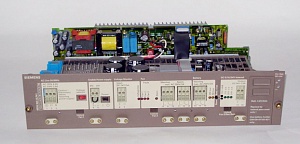 6ES5955-3LF42