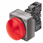 3SB3612-6AA40
