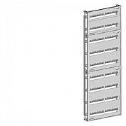 8GK4102-8KK22