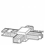 BVP:261801