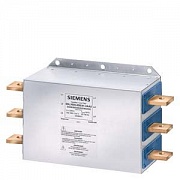 6SL3000-0BG41-6AA0