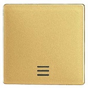 5TG6220-0