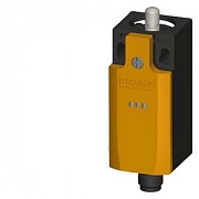 3SF1214-1LC05-1BA1
