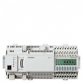 TXM1.. - Модули TX-I/O™
