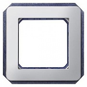5TG2095