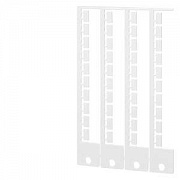 6ES7194-2BA00-0AA0