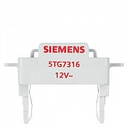 5TG7316