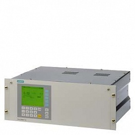 19 rack unit