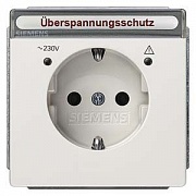 5UB1858-1