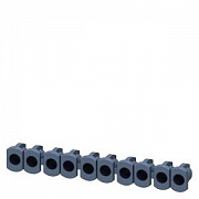 3RT2916-4JA02