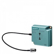 6GT2812-1EA00