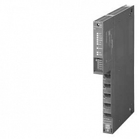 CP 443-1 Advanced
