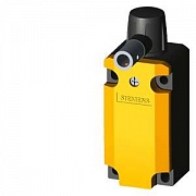 3SE5132-0LU21