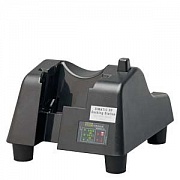 6GT2898-0BA00