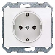 5UB5530-2DG