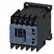 3RH2131-4AG60
