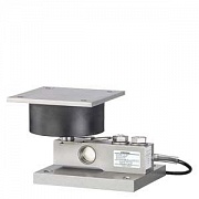 7MH5707-4GC00