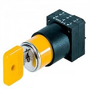 3SB3000-3AK01