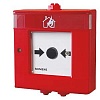 MCP with direct operation FDM224H