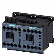 3RA2316-8XE30-1BB4