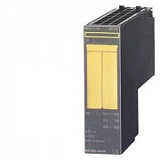 3RK1903-3ED00