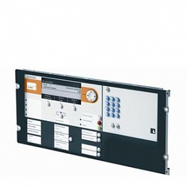 FCM7201-Z3 - Operating unit (IP2)