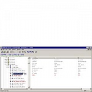 6ES7658-1DX08-2YB5