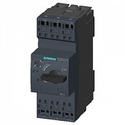 3RV2321-4CC20