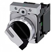 3SU1150-2BF60-1BA0